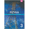 Fizyka 3 » WSiP » Podręcznik » Zakres podstawowy