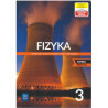 Fizyka 3 » WSiP » Nowa edycja » Podręcznik » Zakres podstawowy