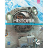 Historia 4 » WSiP » Podręcznik » Zakres podstawowy