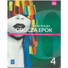 Oblicza epok 4 » WSiP » Podręcznik » Zakres podstawowy i rozszerzony