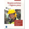 Bezpieczeństwo i higiena pracy » WSiP » Podręcznik