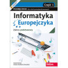Informatyka Europejczyka 1 » Helion » Podręcznik » Zakres podstawowy