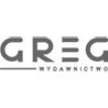 Greg