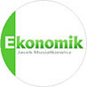 Ekonomik