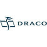 Draco