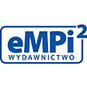 eMPi2