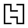 hachette