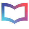 Express Publishing