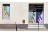 PODRĘCZNIKI.shop